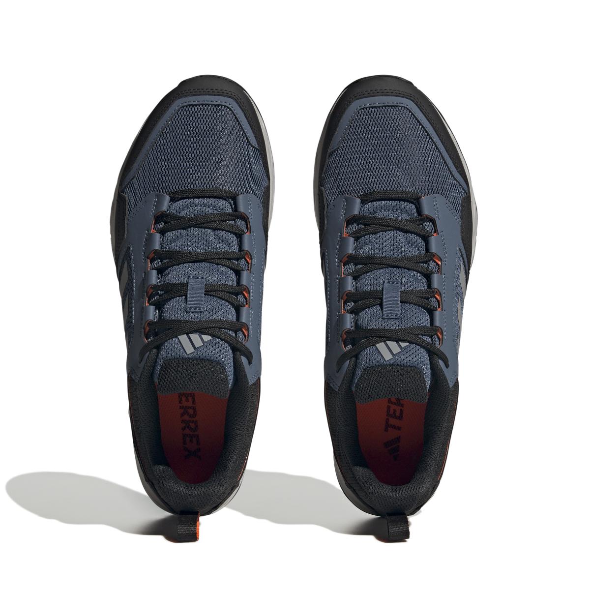 product/a/d/adidas_if2583_3_footwear_photography_top_portrait_view_white.jpg