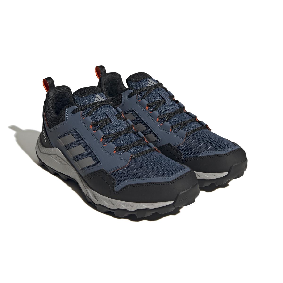 product/a/d/adidas_if2583_6_footwear_photography_front_lateral_top_view_white.jpg
