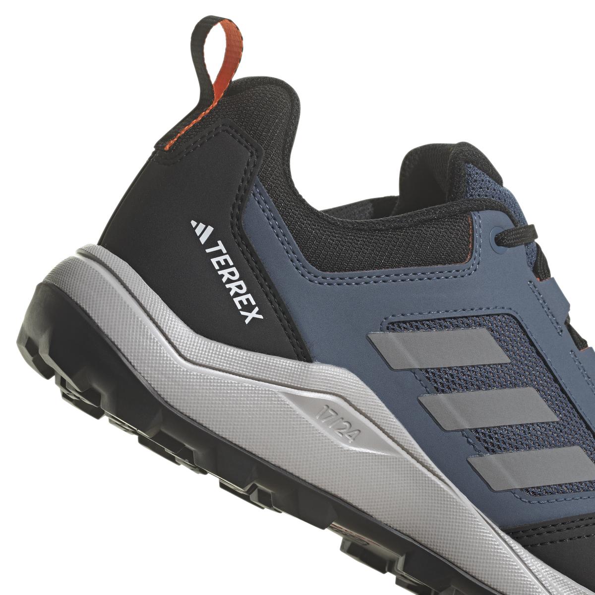 product/a/d/adidas_if2583_8_footwear_photography_detail_view_1_white.jpg
