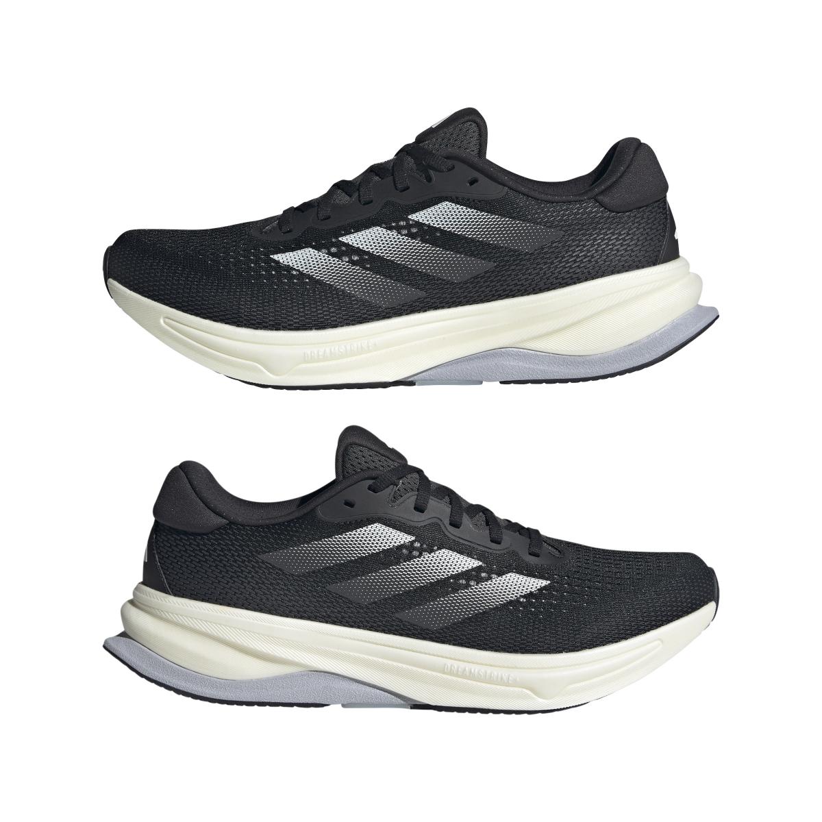 product/a/d/adidas_if3005_10_footwear_photography_mirrored_pair_view_white.jpg