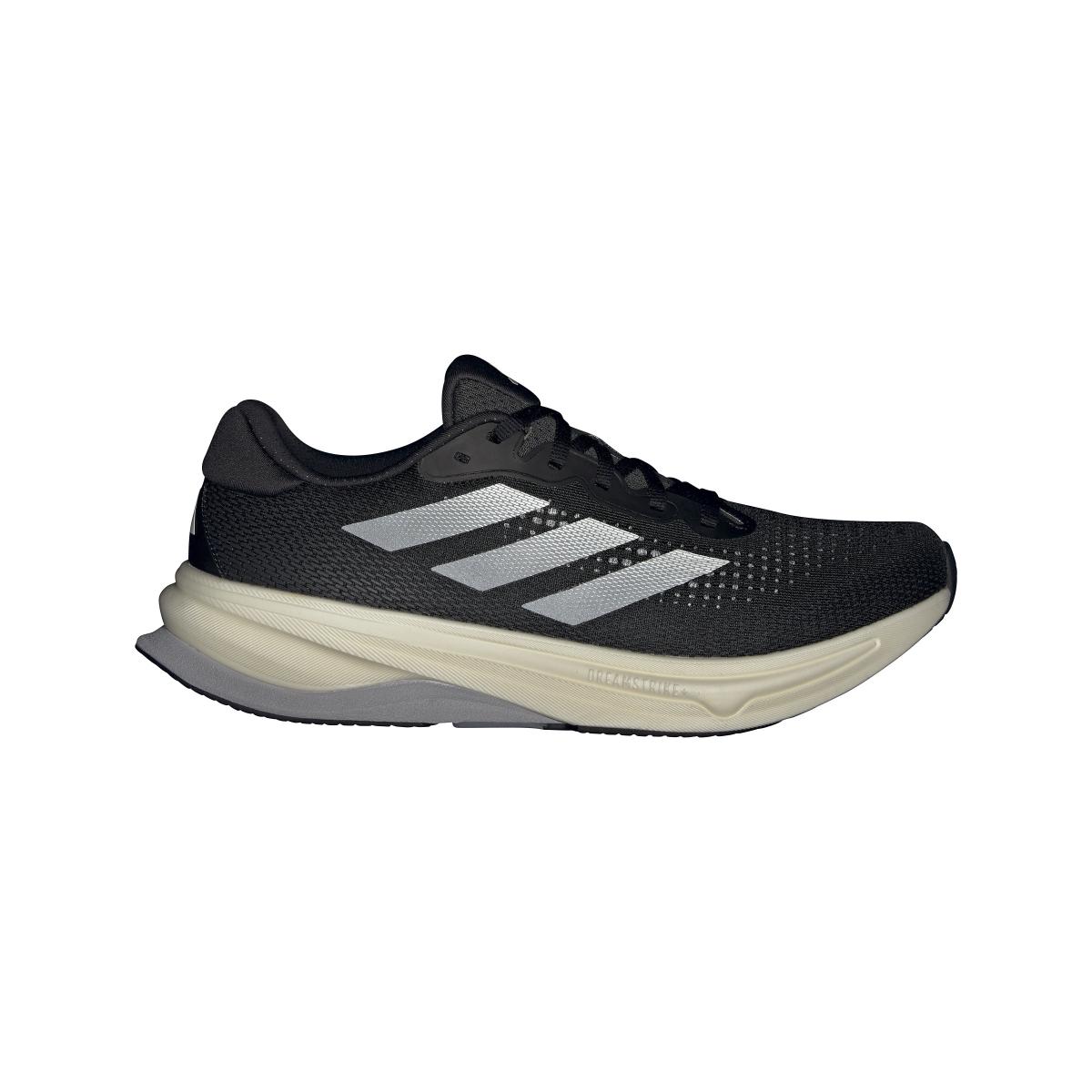 product/a/d/adidas_if3005_12_footwear_photography_beauty_view_white.jpg