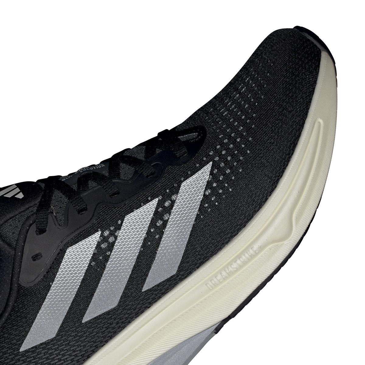 product/a/d/adidas_if3005_13_footwear_photography_reflective_detail_white.jpg
