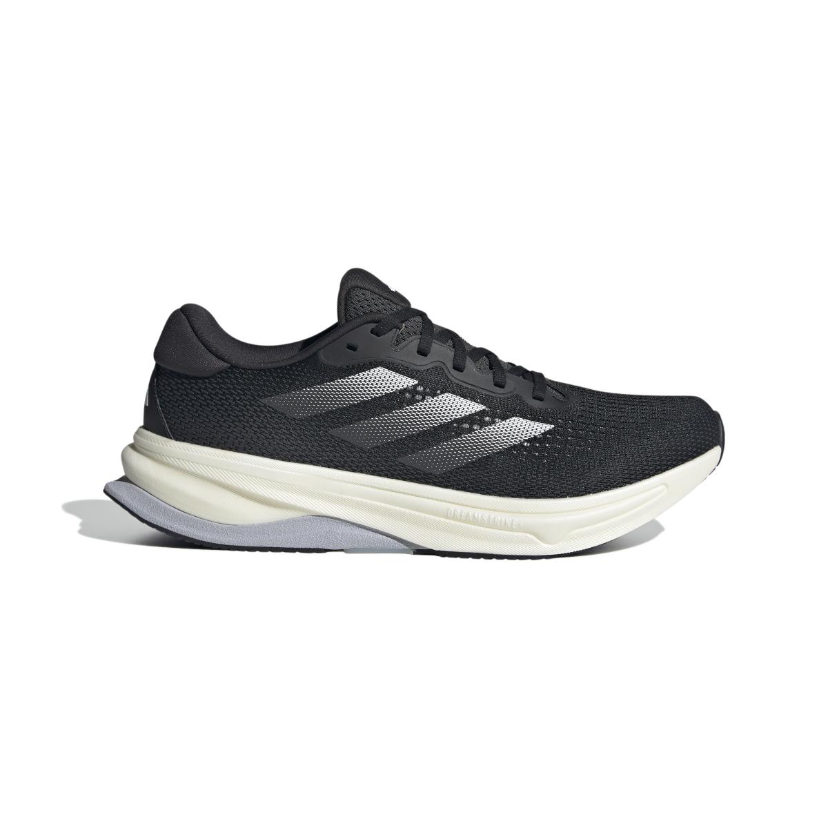 product/a/d/adidas_if3005_1_footwear_photography_side_lateral_center_view_white.jpg