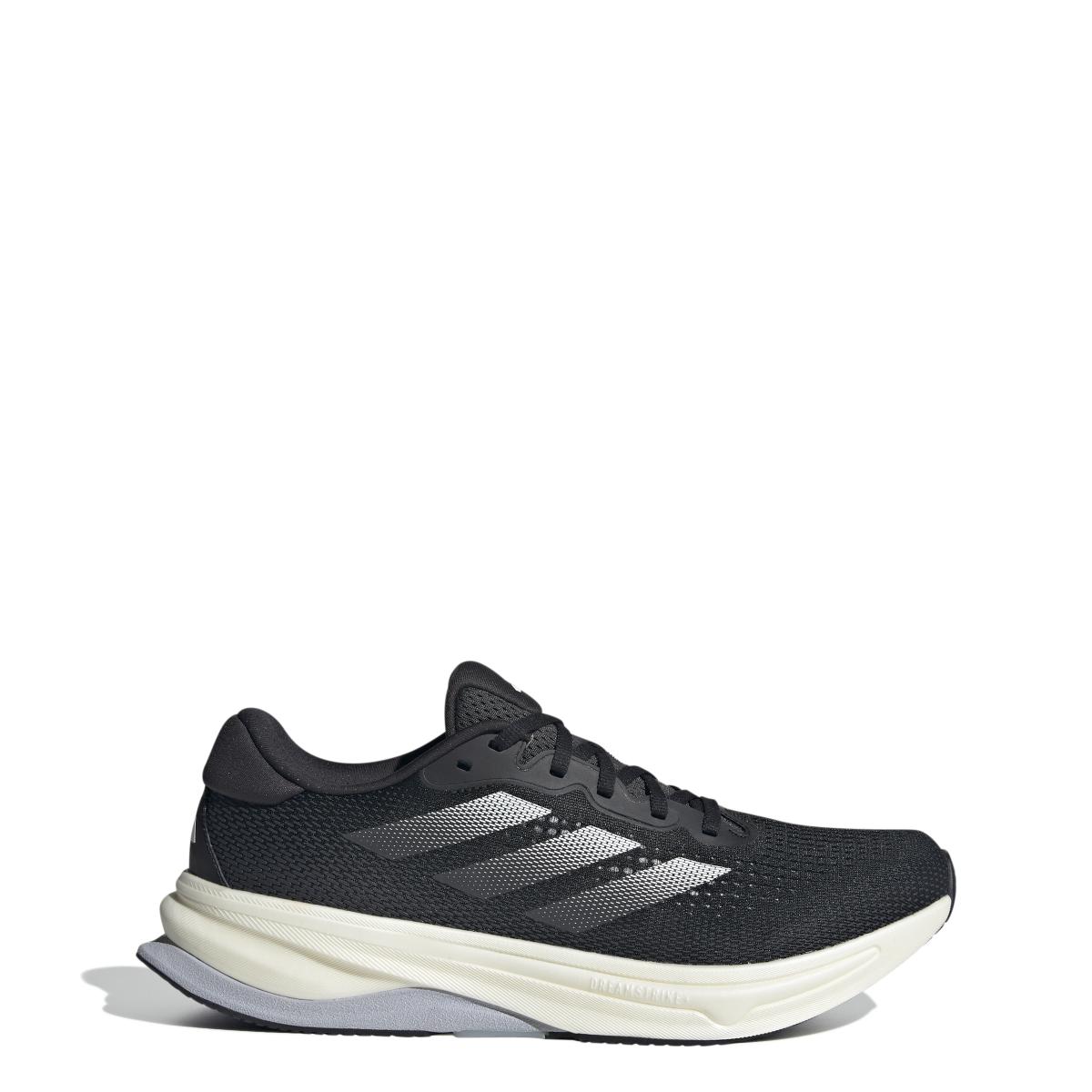 product/a/d/adidas_if3005_2_footwear_photography_side_lateral_view_white.jpg