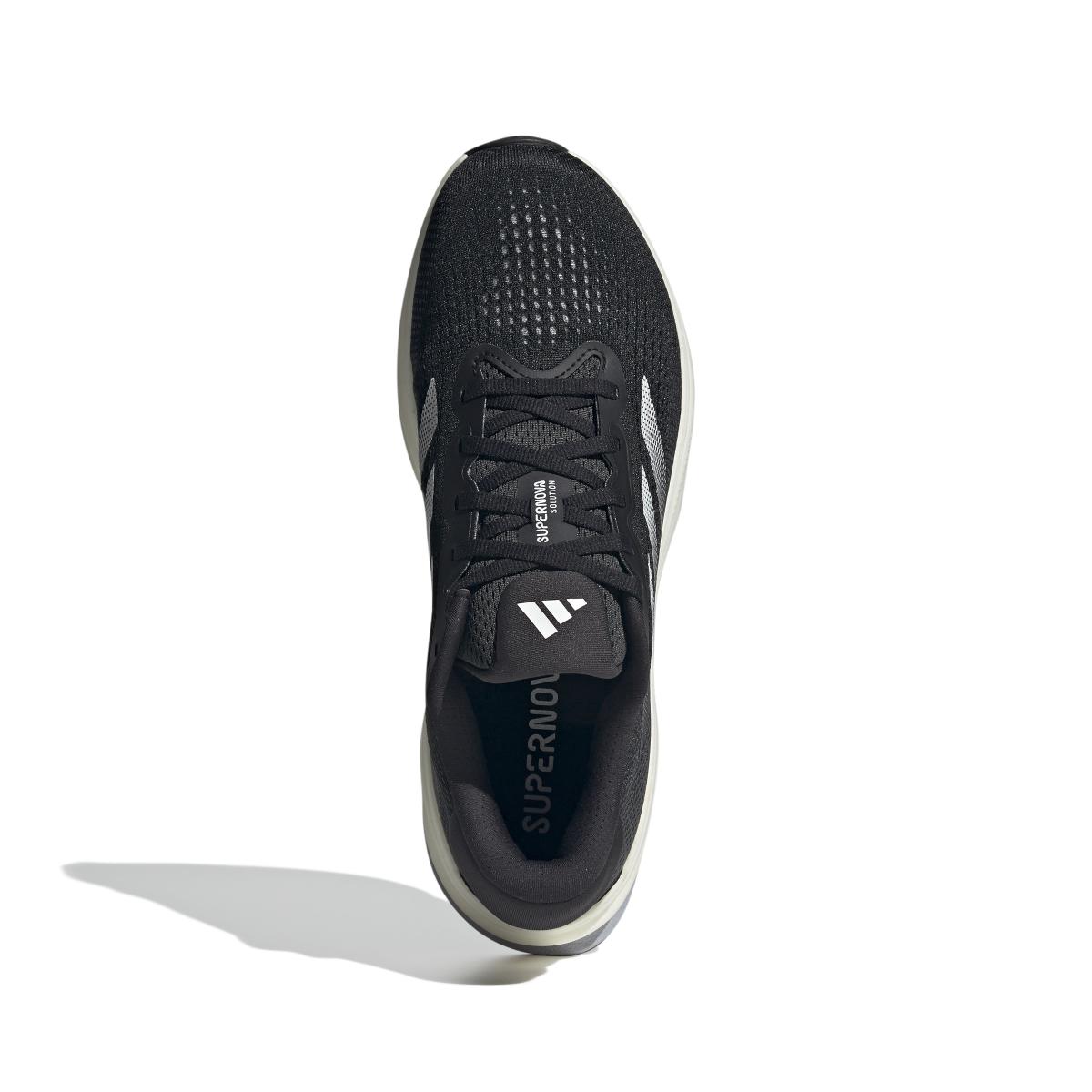product/a/d/adidas_if3005_3_footwear_photography_top_portrait_view_white.jpg