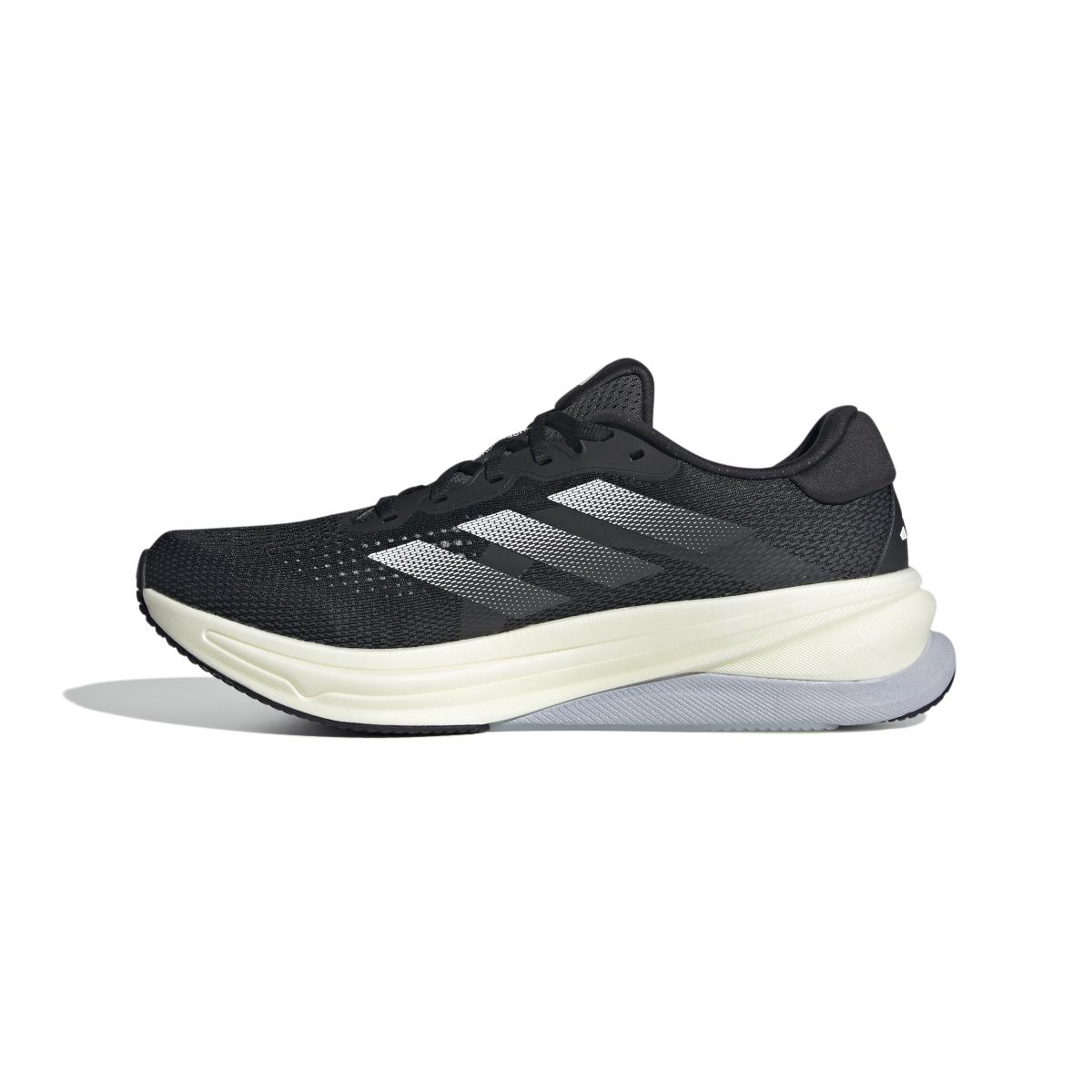 product/a/d/adidas_if3005_5_footwear_photography_side_medial_center_view_white.jpg