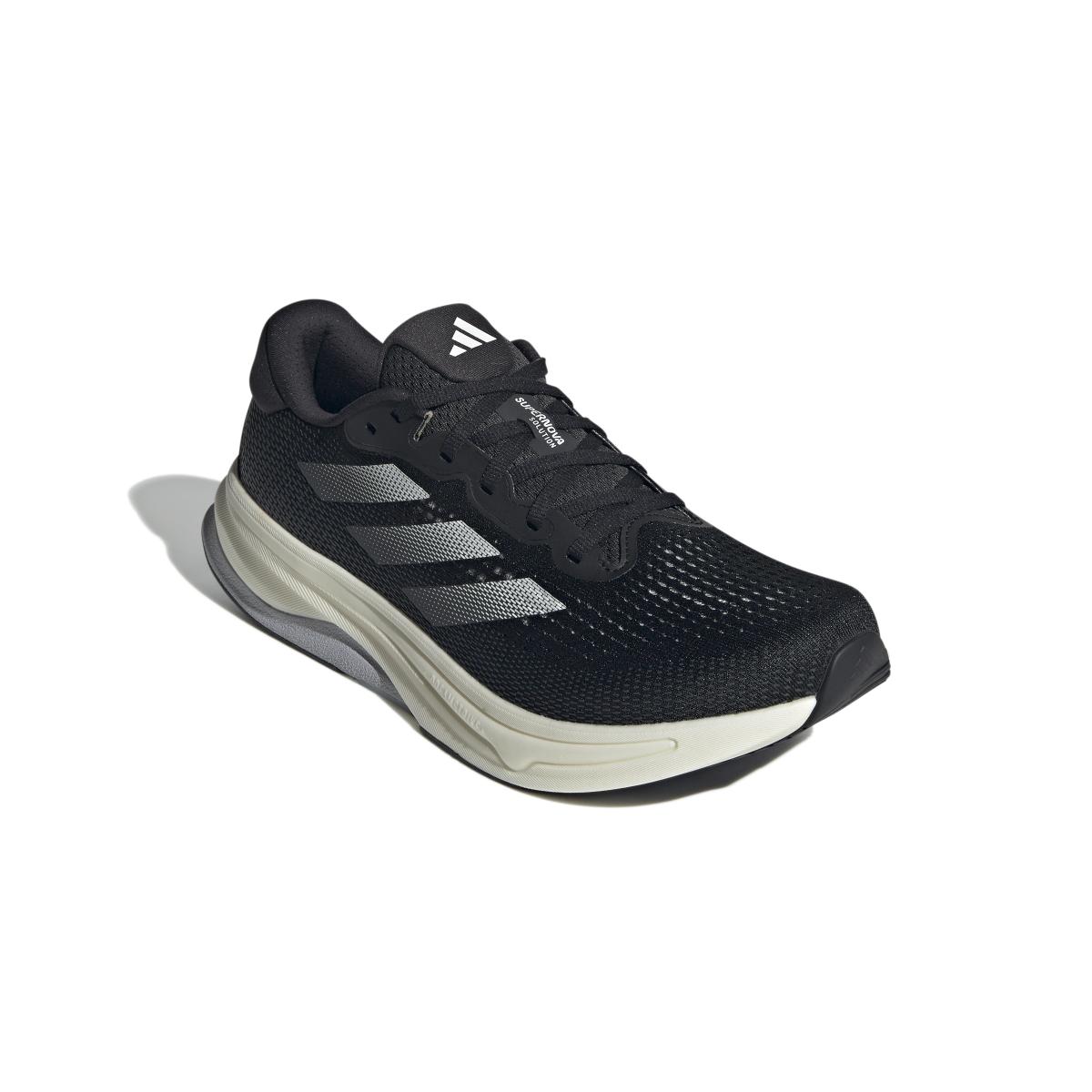 product/a/d/adidas_if3005_6_footwear_photography_front_lateral_top_view_white.jpg