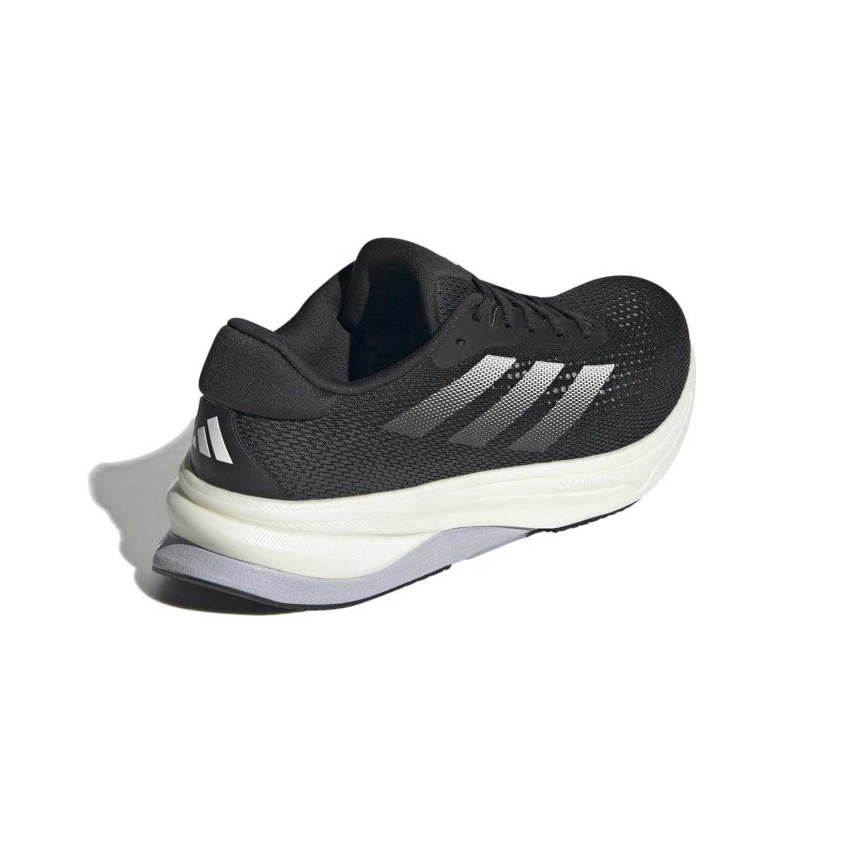 product/a/d/adidas_if3005_7_footwear_photography_back_lateral_top_view_white.jpg