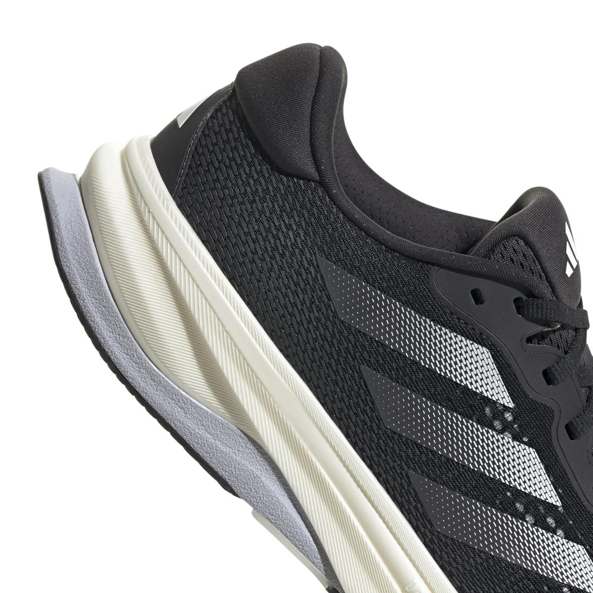 product/a/d/adidas_if3005_8_footwear_photography_detail_view_1_white.jpg