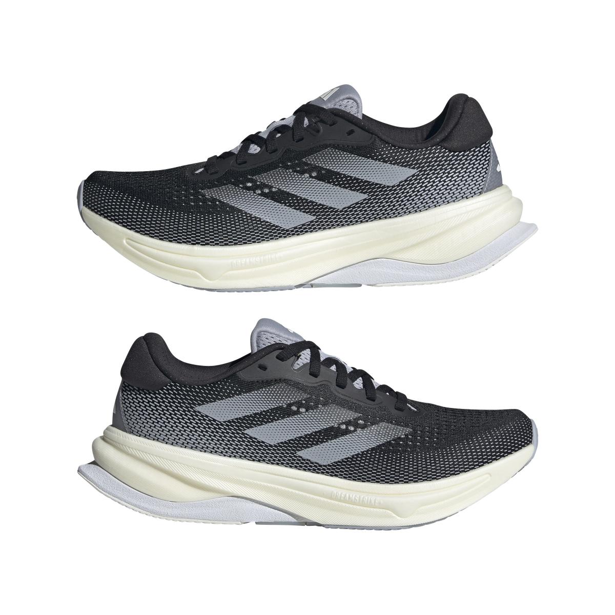 product/a/d/adidas_if3007_10_footwear_photography_mirrored_pair_view_white.jpg