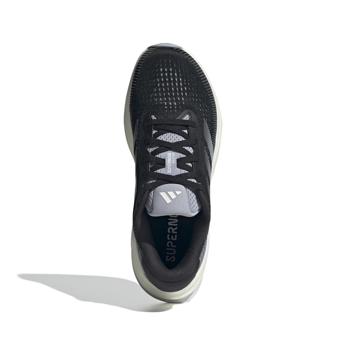 product/a/d/adidas_if3007_3_footwear_photography_top_portrait_view_white.jpg