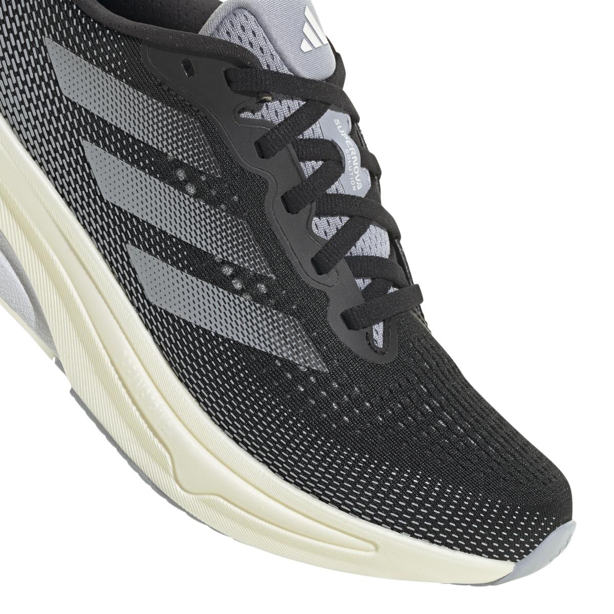 product/a/d/adidas_if3007_9_footwear_photography_detail_view_2_white.jpg