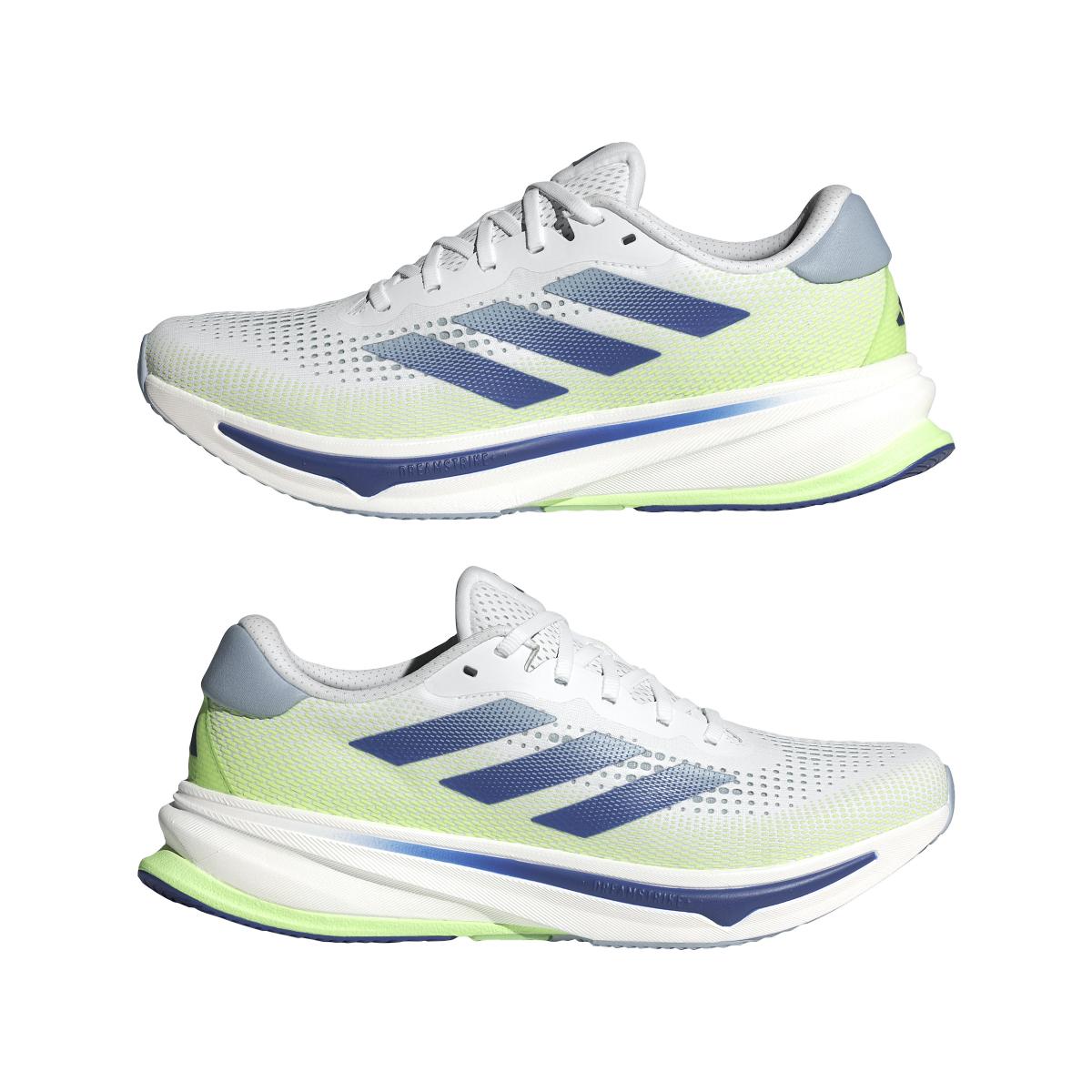 product/a/d/adidas_if3015_10_footwear_photography_mirrored_pair_view_white.jpg