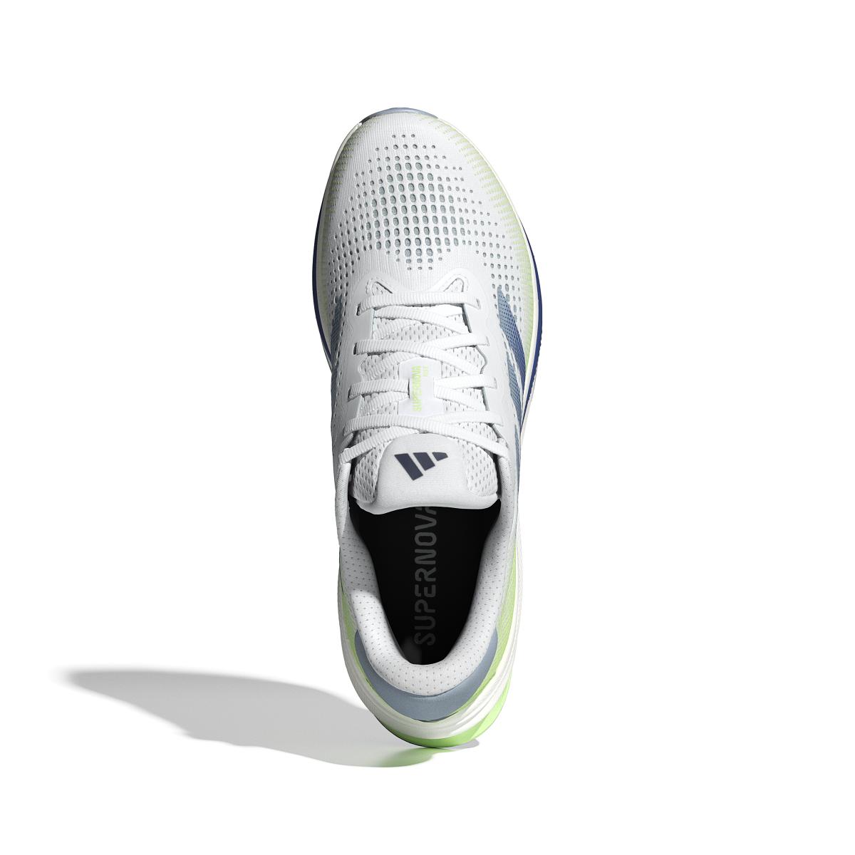 product/a/d/adidas_if3015_3_footwear_photography_top_portrait_view_white.jpg