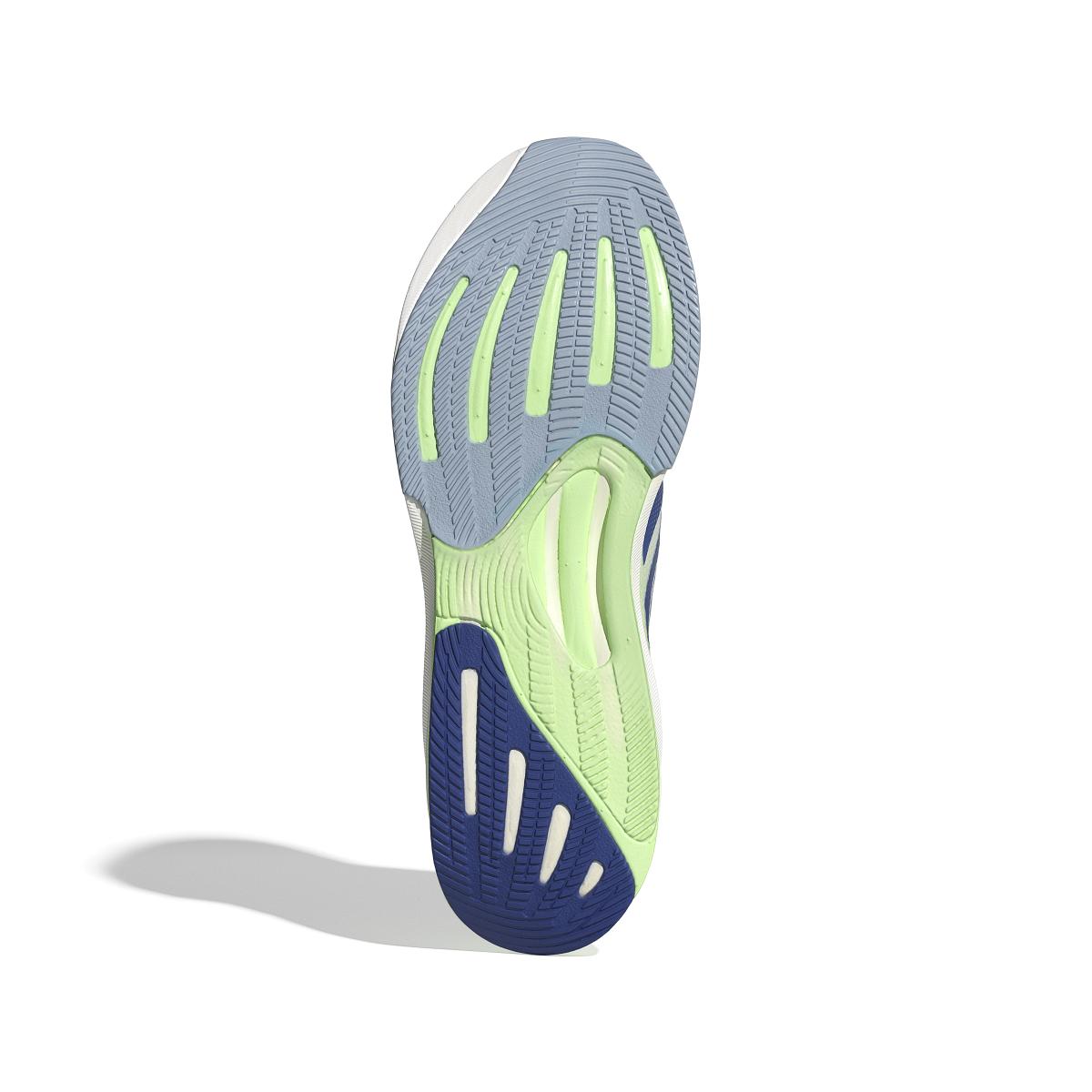 product/a/d/adidas_if3015_4_footwear_photography_bottom_view_white.jpg