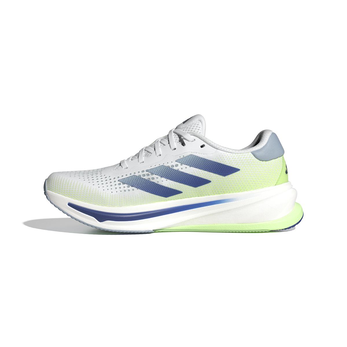 product/a/d/adidas_if3015_5_footwear_photography_side_medial_center_view_white.jpg