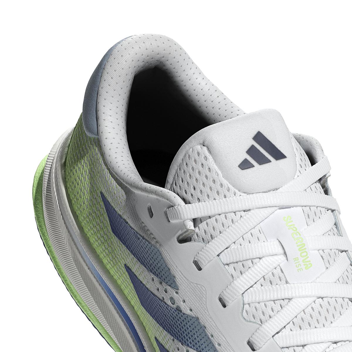 product/a/d/adidas_if3015_9_footwear_photography_detail_view_2_white.jpg