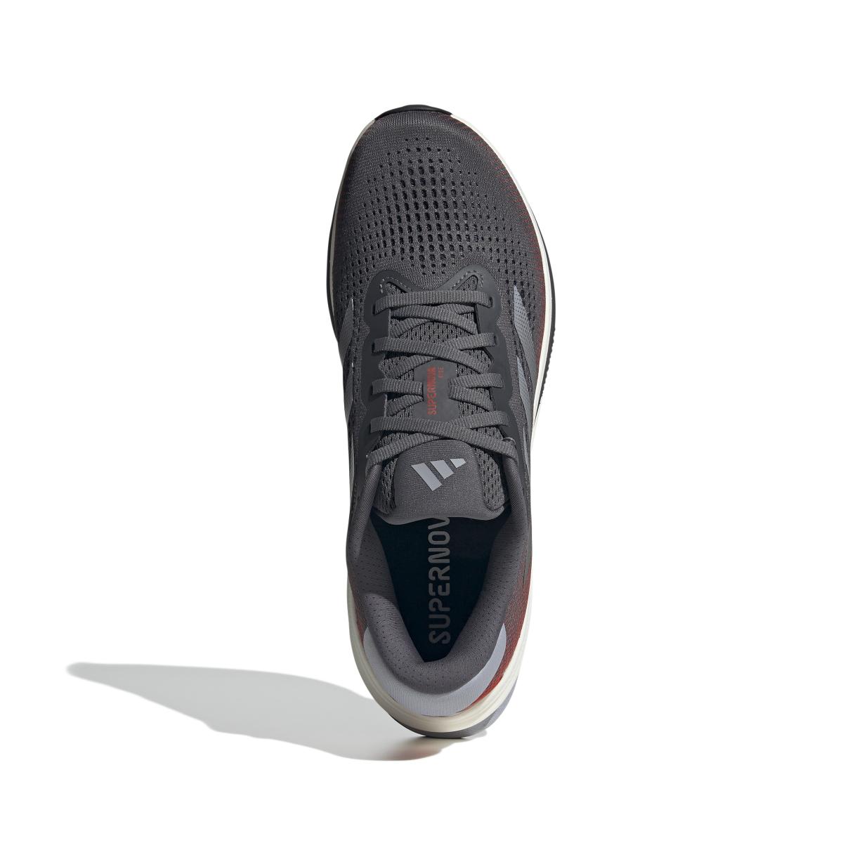 product/a/d/adidas_if3016_3_footwear_photography_top_portrait_view_white.jpg