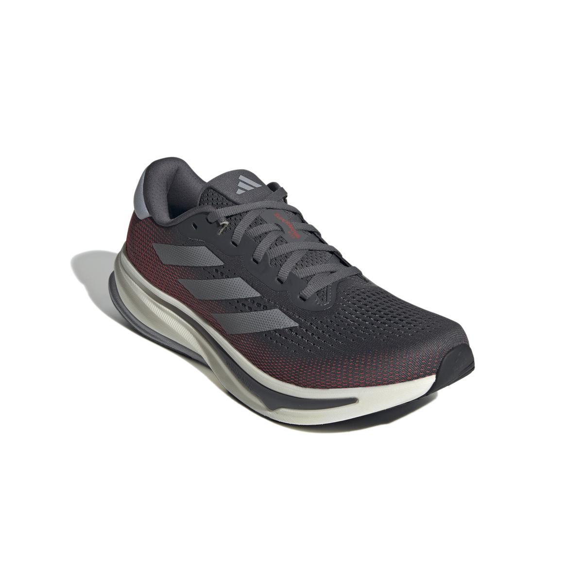 product/a/d/adidas_if3016_6_footwear_photography_front_lateral_top_view_white.jpg