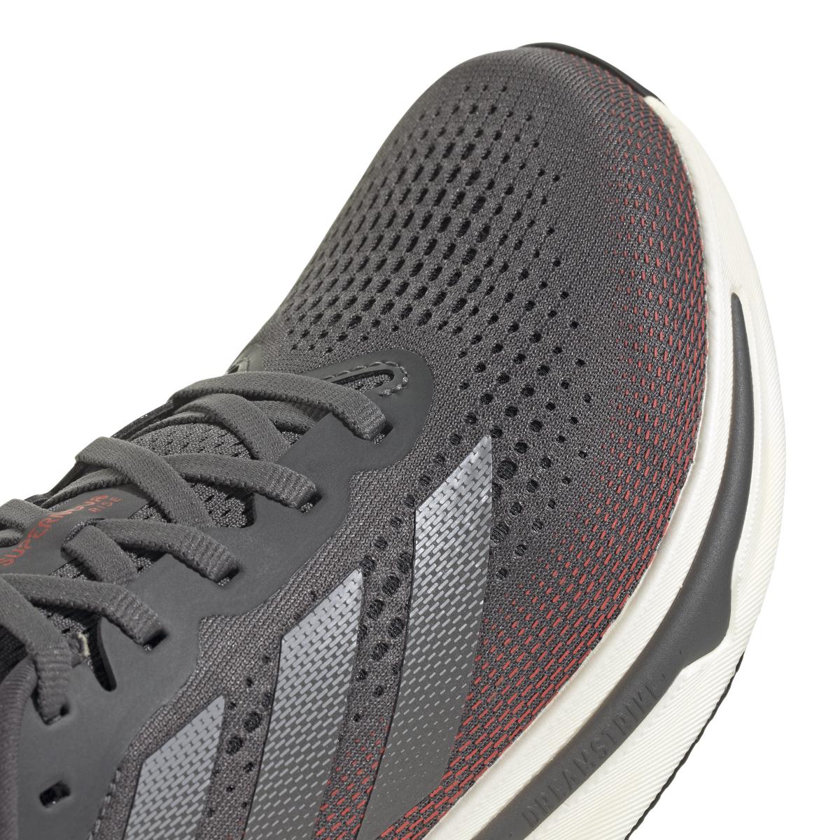 product/a/d/adidas_if3016_8_footwear_photography_detail_view_1_white.jpg