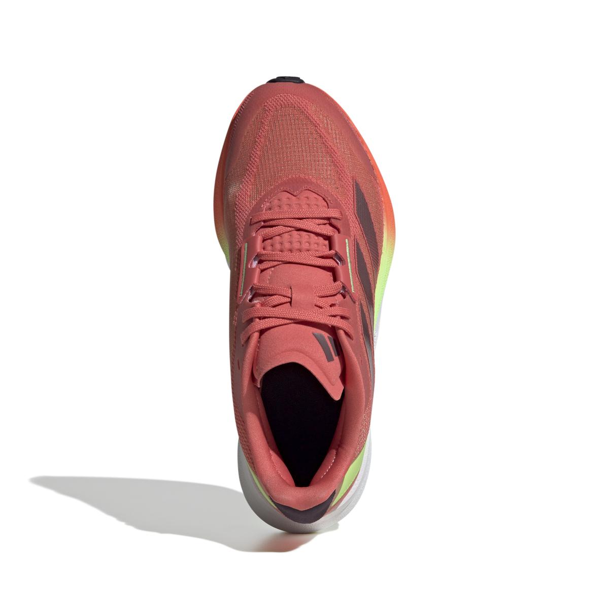 product/a/d/adidas_if3542_3_footwear_photography_top_portrait_view_white.jpg