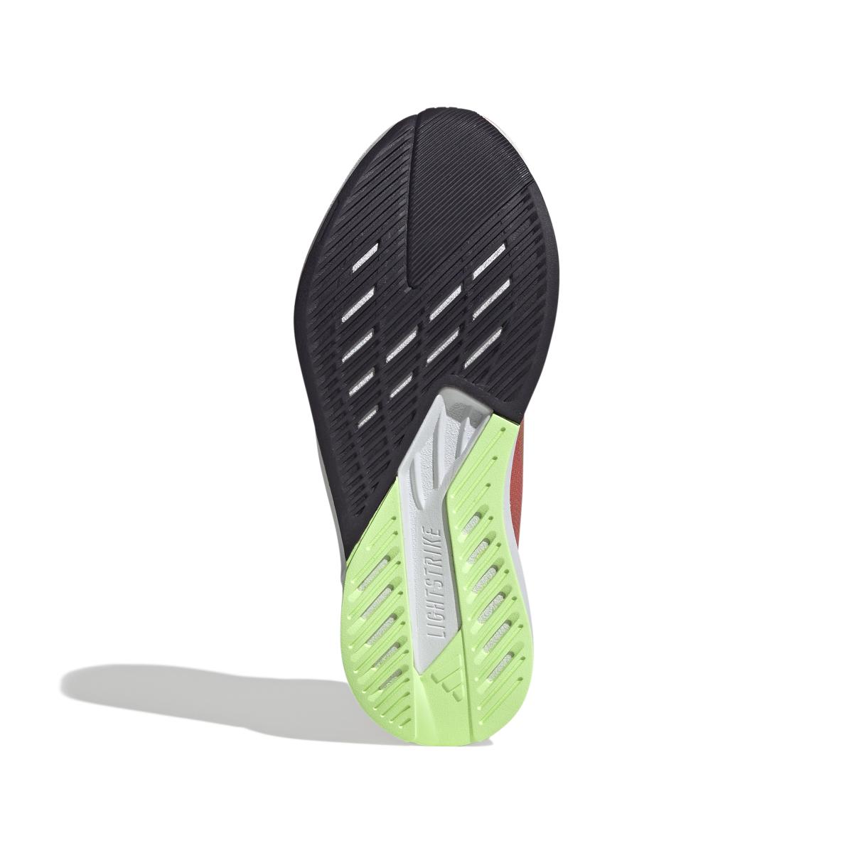 product/a/d/adidas_if3542_4_footwear_photography_bottom_view_white.jpg