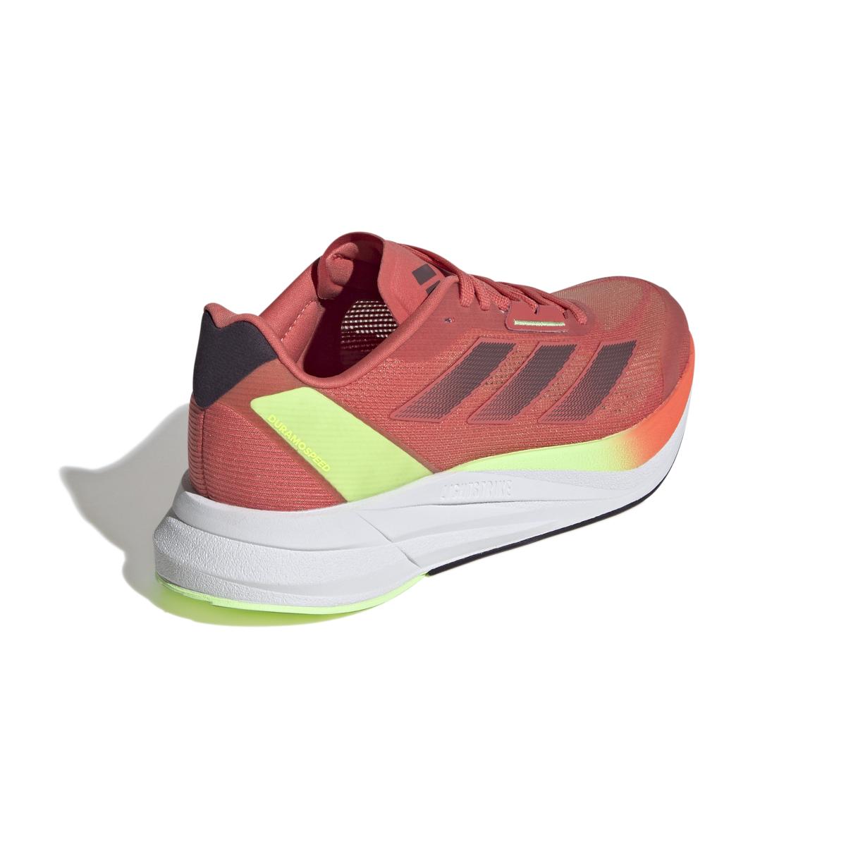 product/a/d/adidas_if3542_7_footwear_photography_back_lateral_top_view_white.jpg