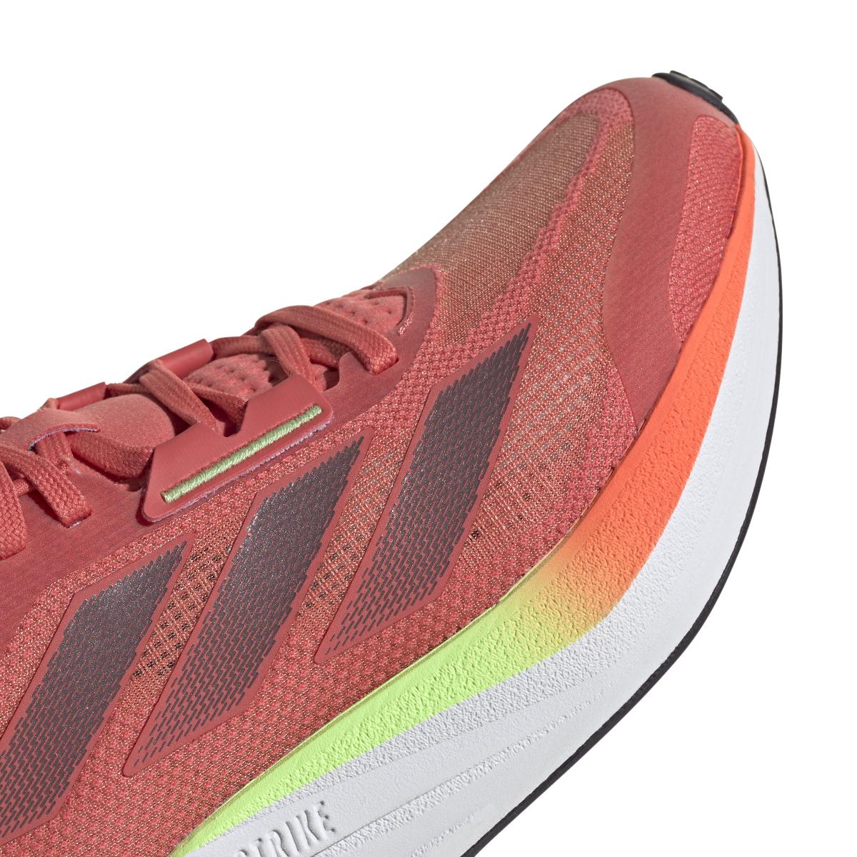 product/a/d/adidas_if3542_9_footwear_photography_detail_view_2_white.jpg