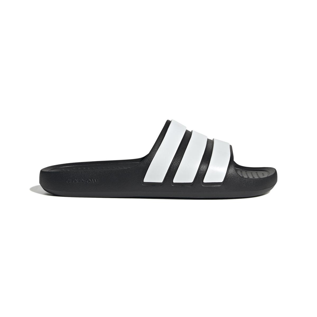 product/a/d/adidas_if4134_1_footwear_photography_side_lateral_center_view_white.jpg