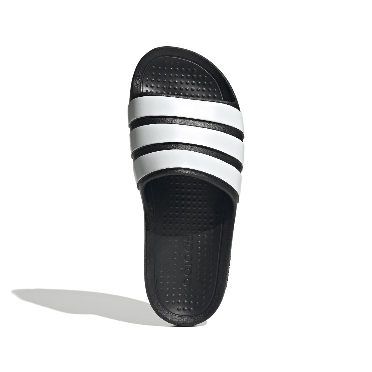 product/a/d/adidas_if4134_3_footwear_photography_top_portrait_view_white.jpg