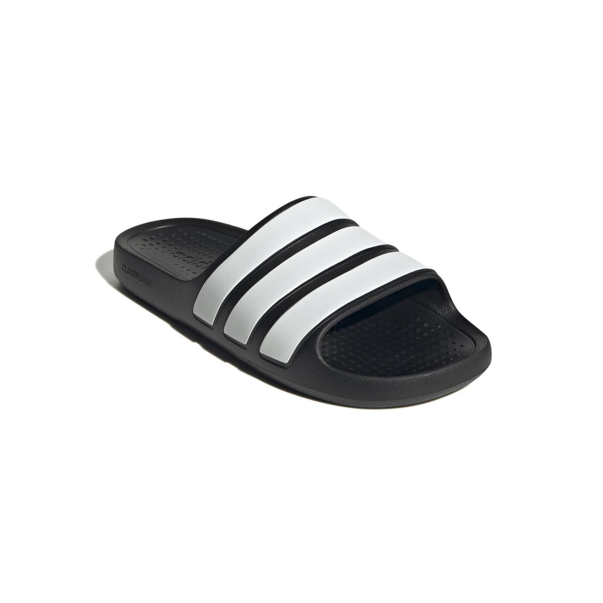 product/a/d/adidas_if4134_6_footwear_photography_front_lateral_top_view_white.jpg