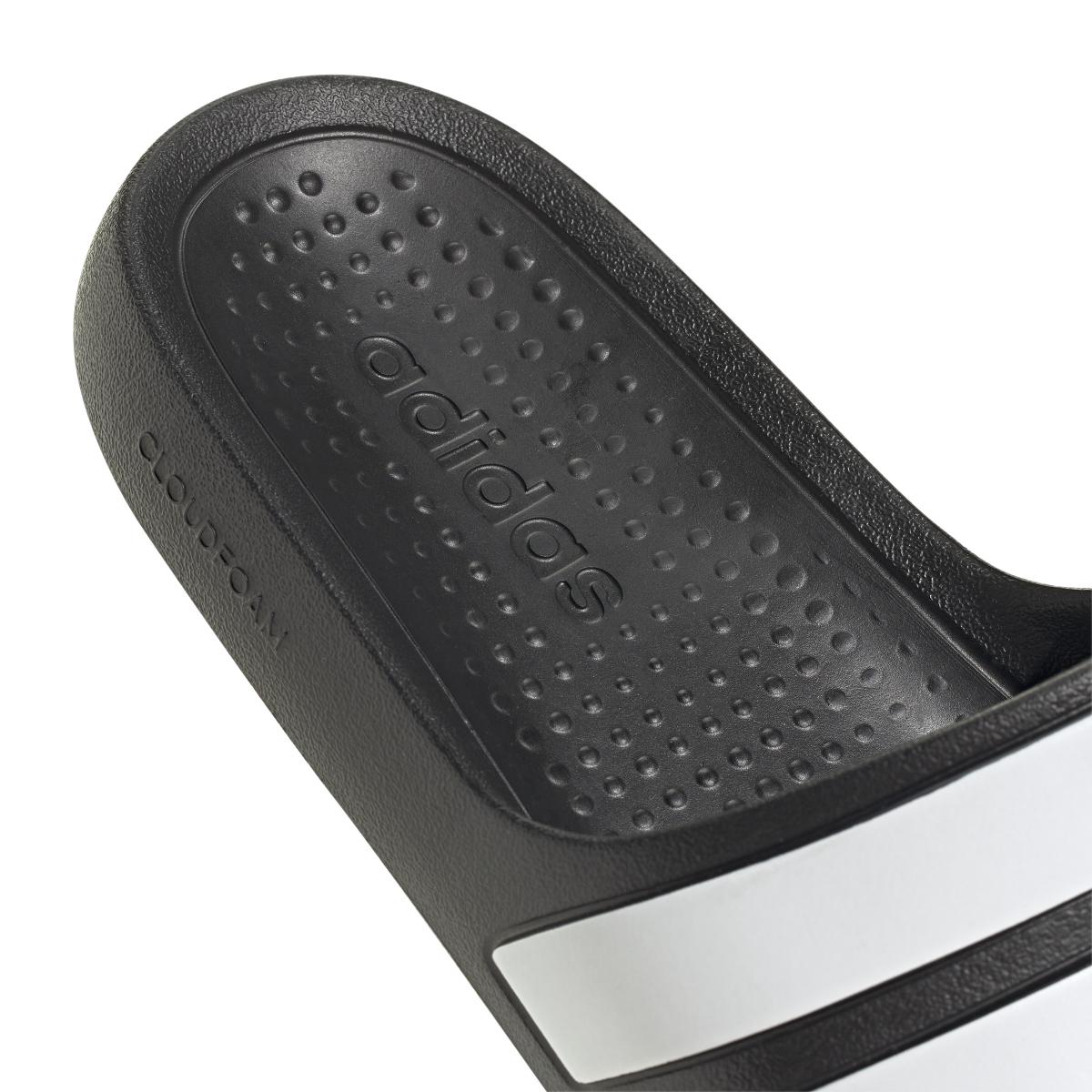 product/a/d/adidas_if4134_8_footwear_photography_detail_view_1_white.jpg