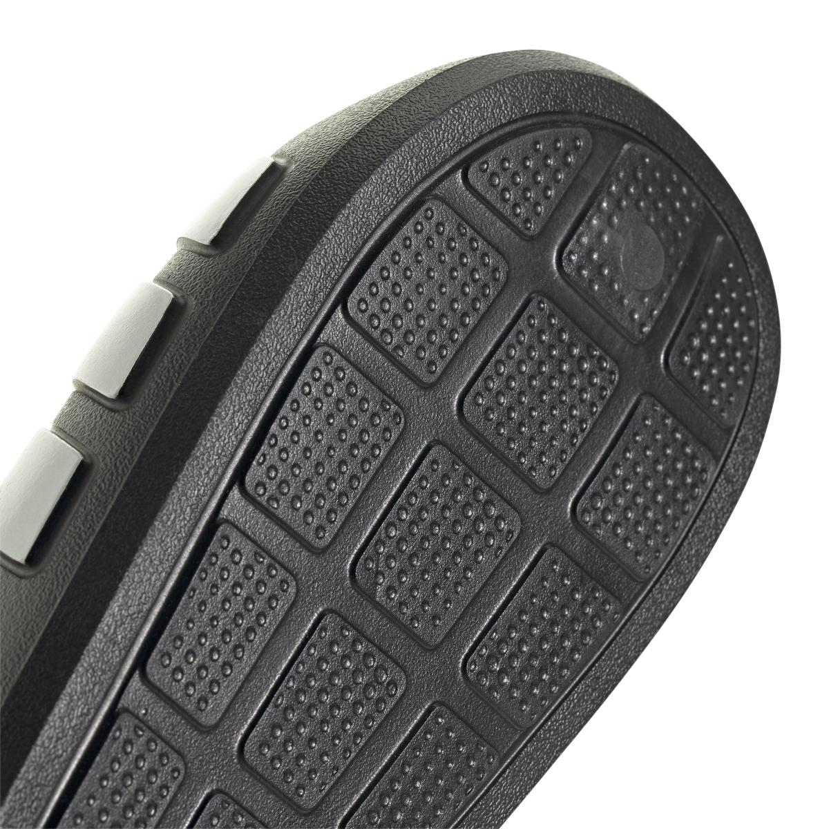 product/a/d/adidas_if4134_9_footwear_photography_detail_view_2_white.jpg