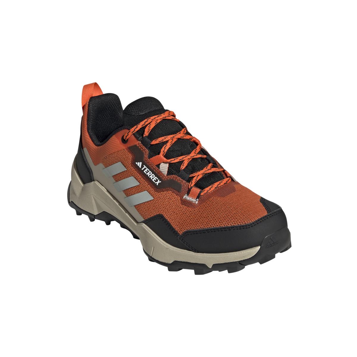 product/a/d/adidas_if4871_semi-impact-orange-wonder-silver-wonder-beige_11.jpg