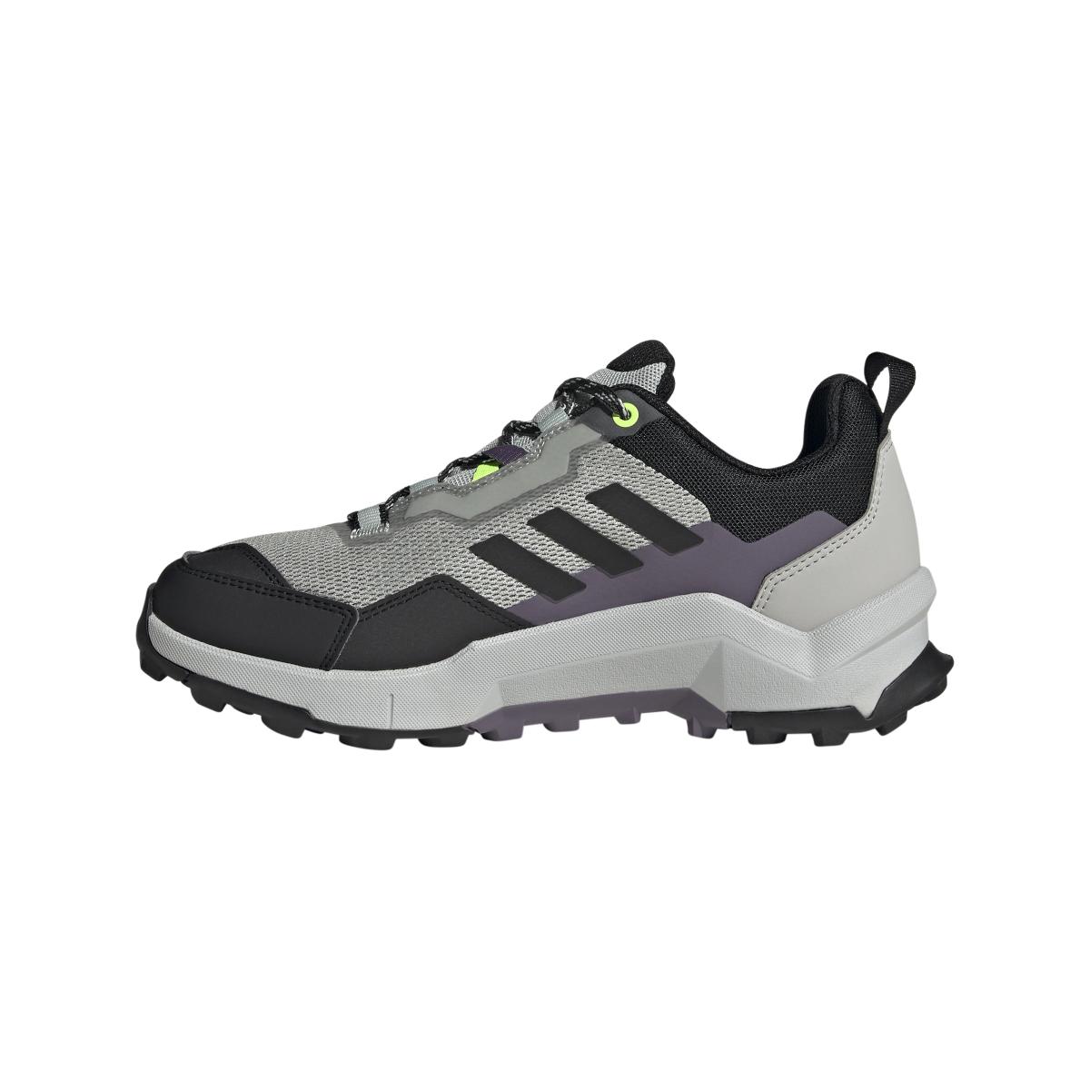 product/a/d/adidas_if4872_wonsil-cblack-gretwo_10.jpg