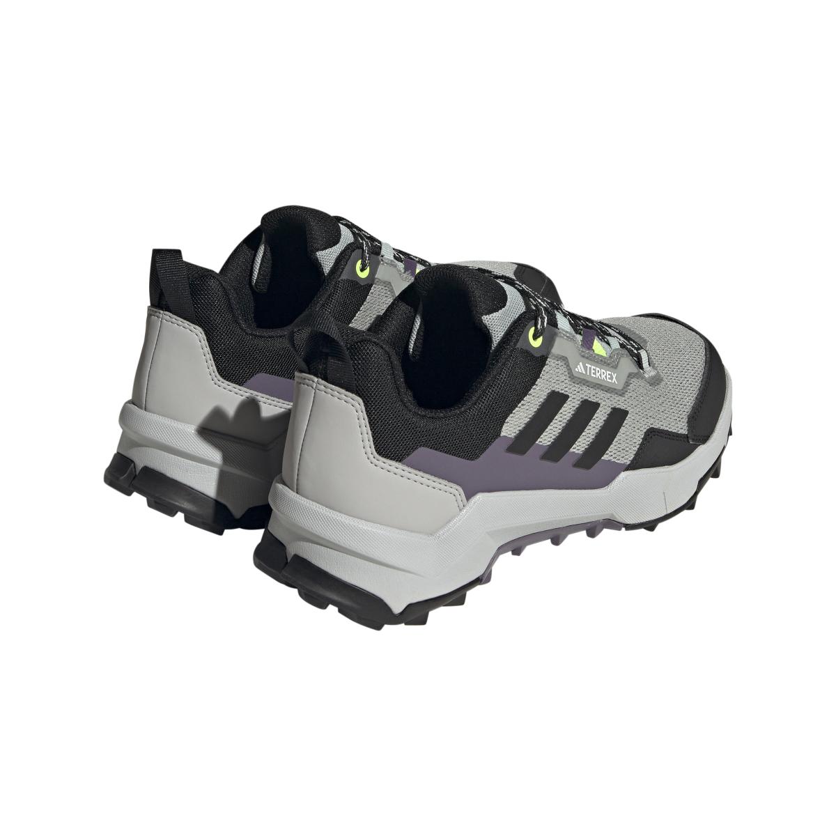 product/a/d/adidas_if4872_wonsil-cblack-gretwo_13.jpg