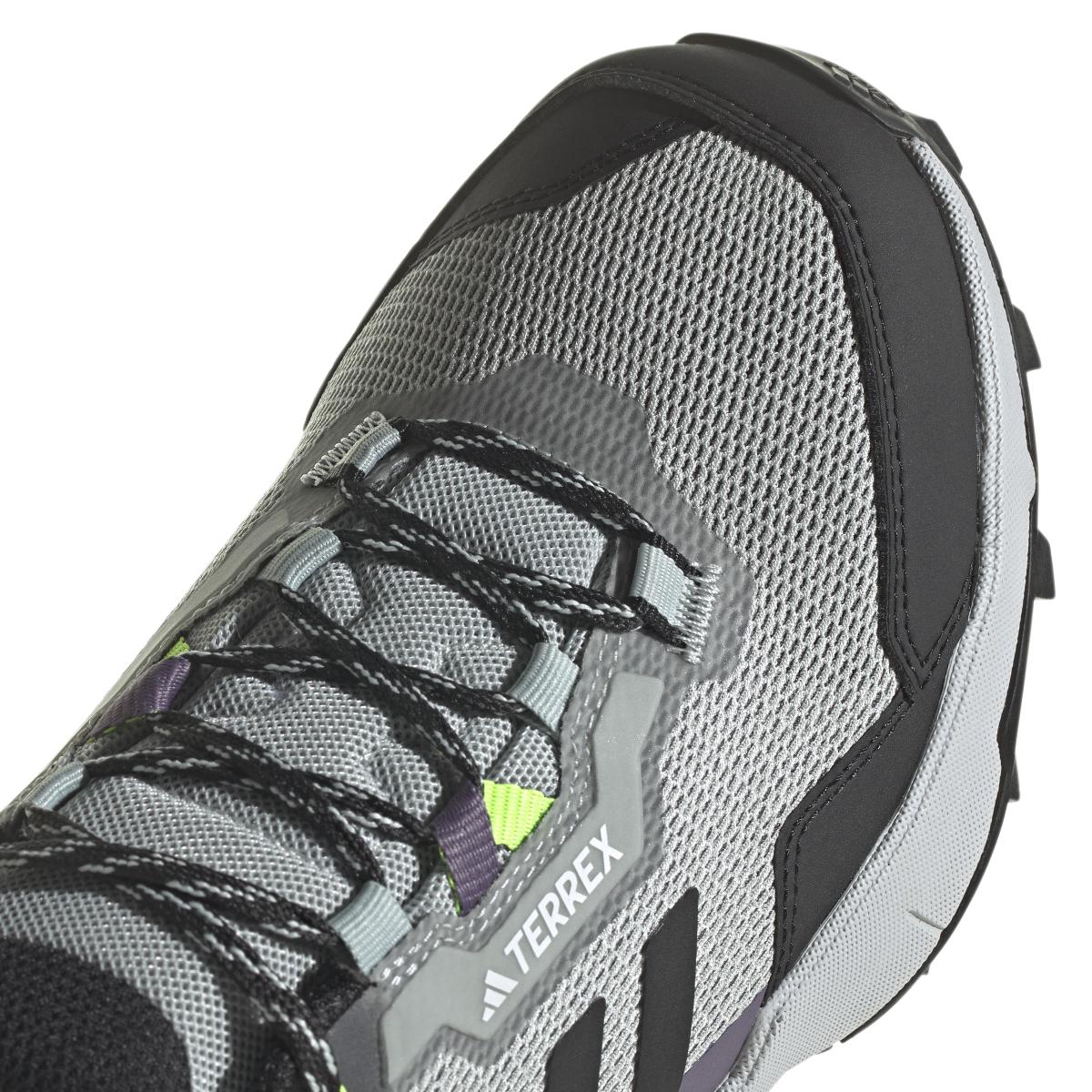 product/a/d/adidas_if4872_wonsil-cblack-gretwo_20.jpg