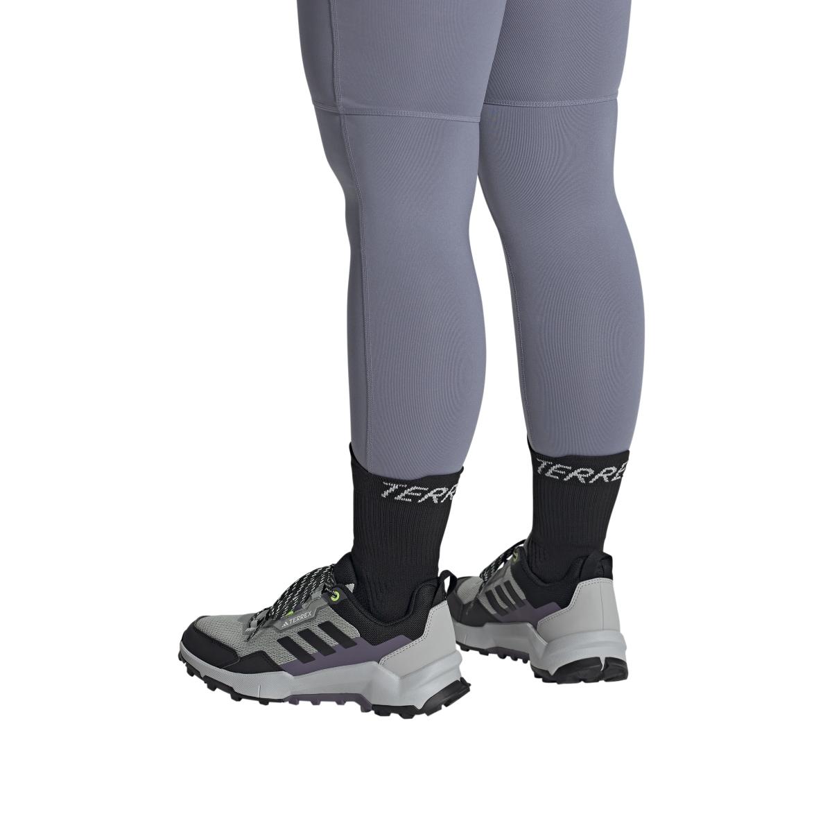 product/a/d/adidas_if4872_wonsil-cblack-gretwo_21.jpg