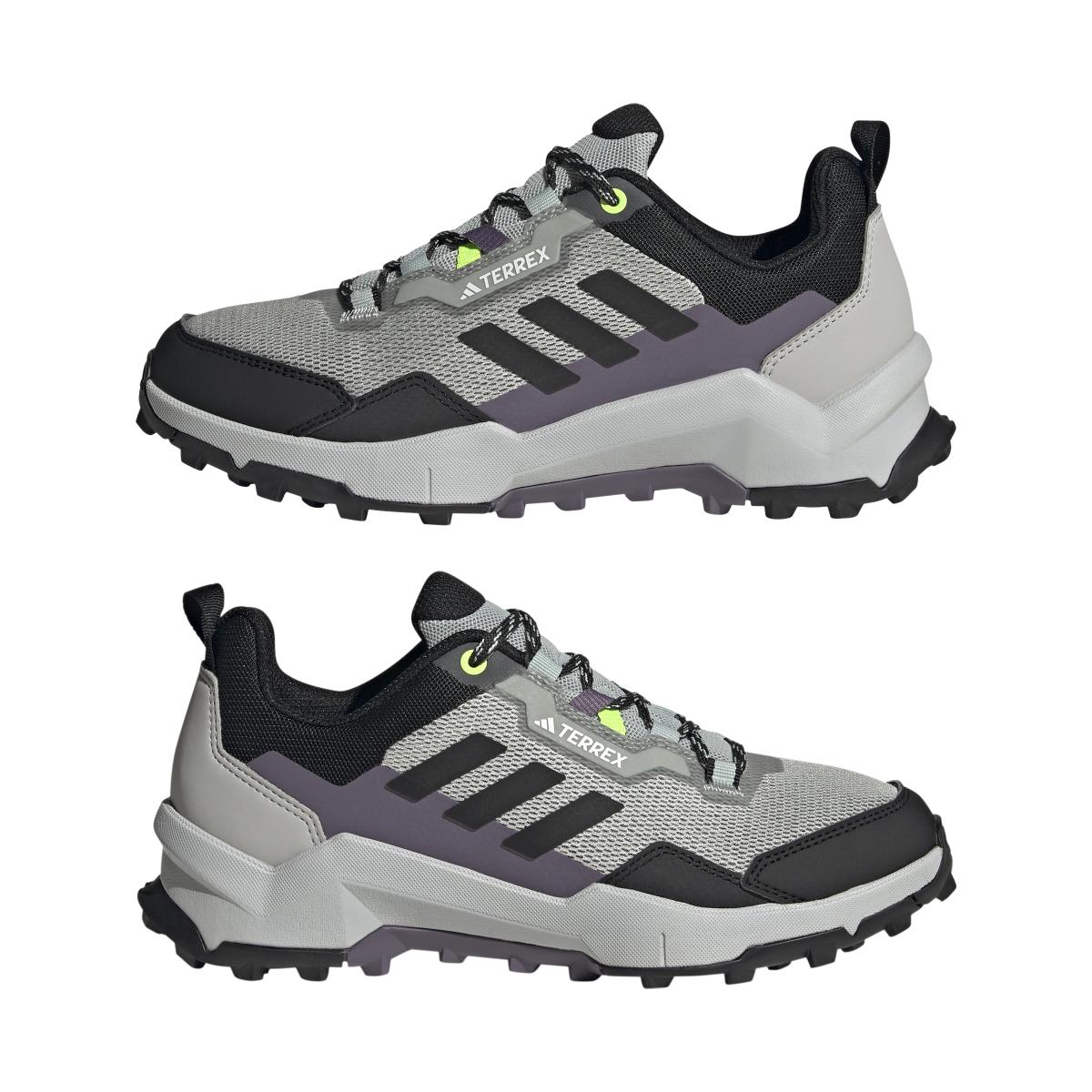 product/a/d/adidas_if4872_wonsil-cblack-gretwo_23.jpg