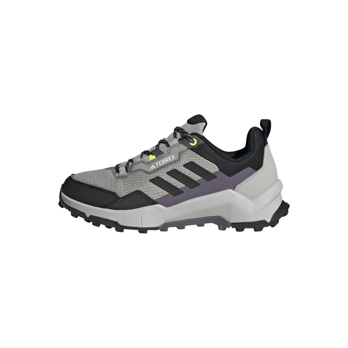 product/a/d/adidas_if4872_wonsil-cblack-gretwo_26.jpg