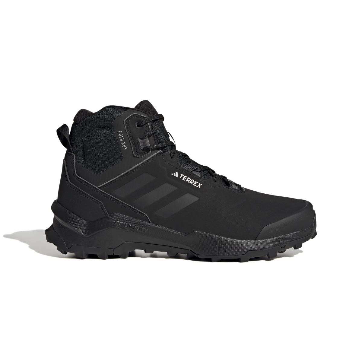 product/a/d/adidas_if4953_1_footwear_photography_side_lateral_center_view_white.jpg