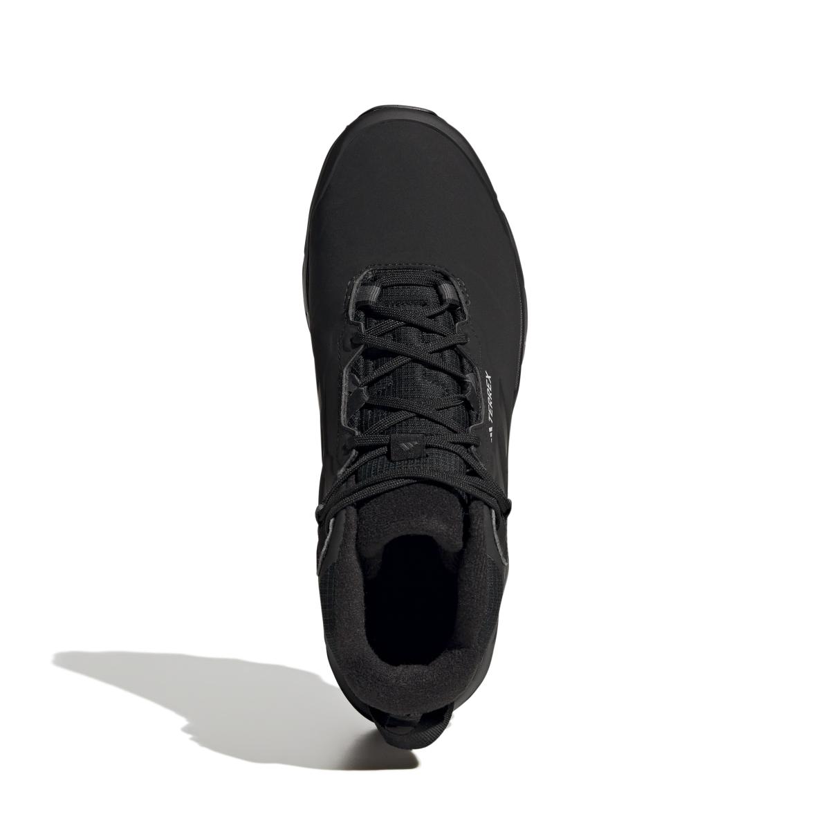 product/a/d/adidas_if4953_3_footwear_photography_top_portrait_view_white.jpg