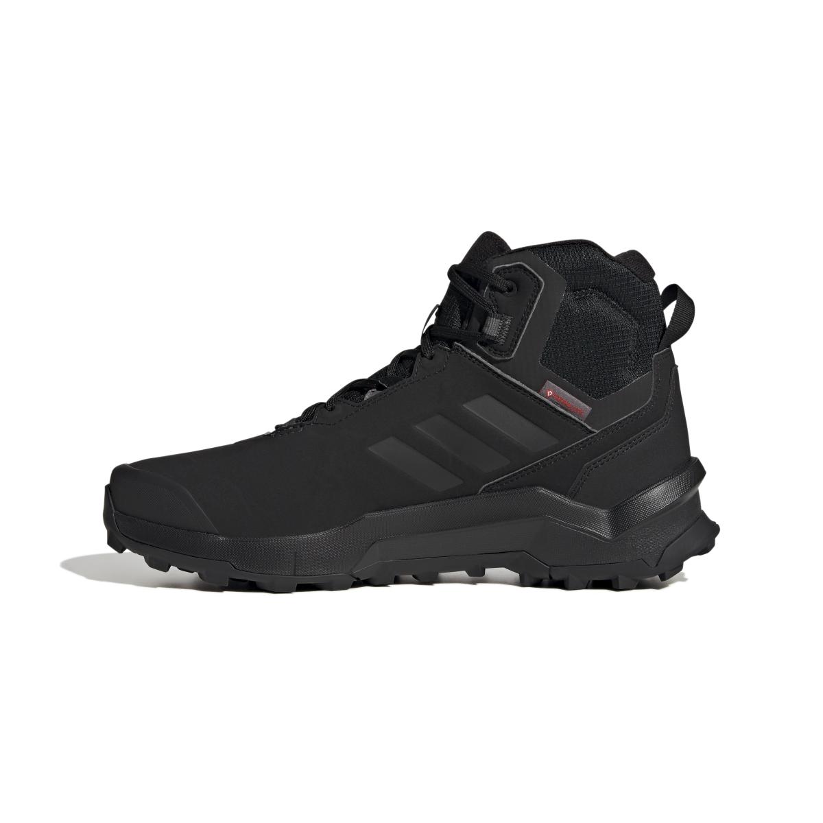 product/a/d/adidas_if4953_5_footwear_photography_side_medial_center_view_white.jpg