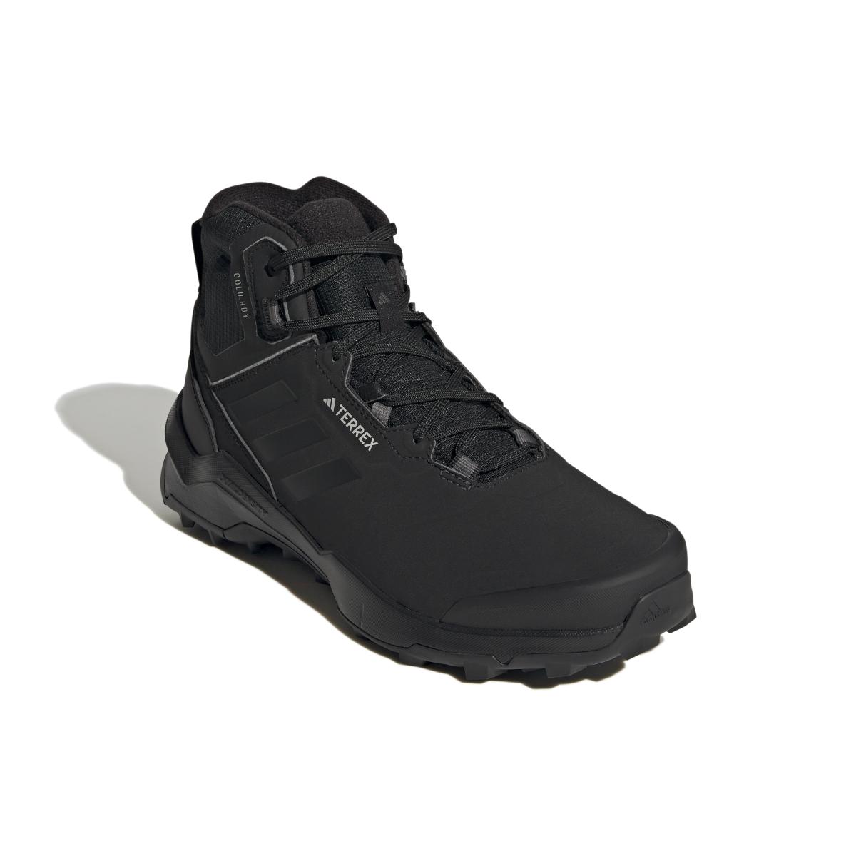 product/a/d/adidas_if4953_6_footwear_photography_front_lateral_top_view_white.jpg