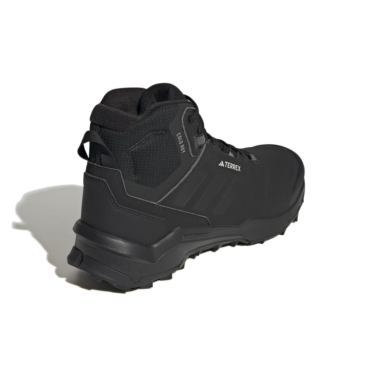 product/a/d/adidas_if4953_7_footwear_photography_back_lateral_top_view_white.jpg