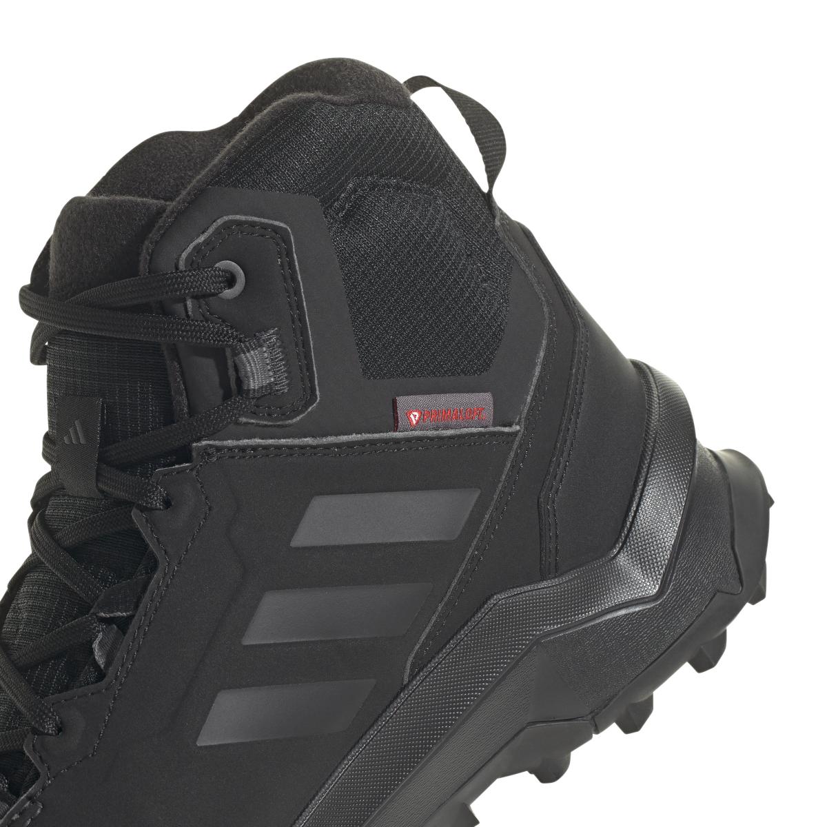 product/a/d/adidas_if4953_8_footwear_photography_detail_view_1_white.jpg