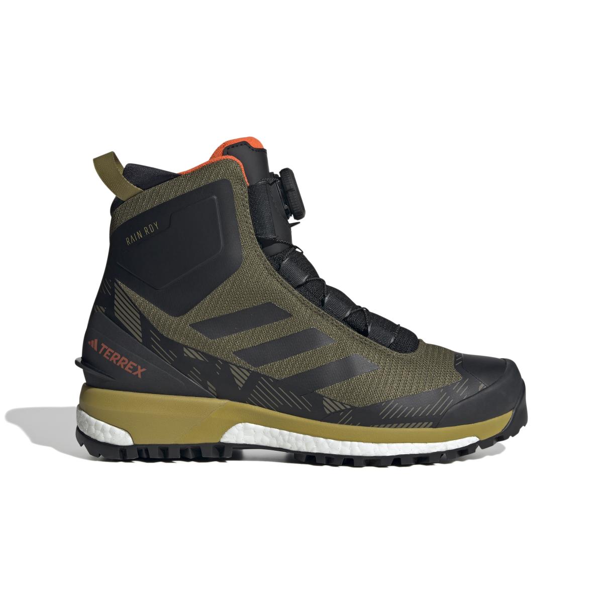 product/a/d/adidas_if4955_1_footwear_photography_side_lateral_center_view_white.jpg