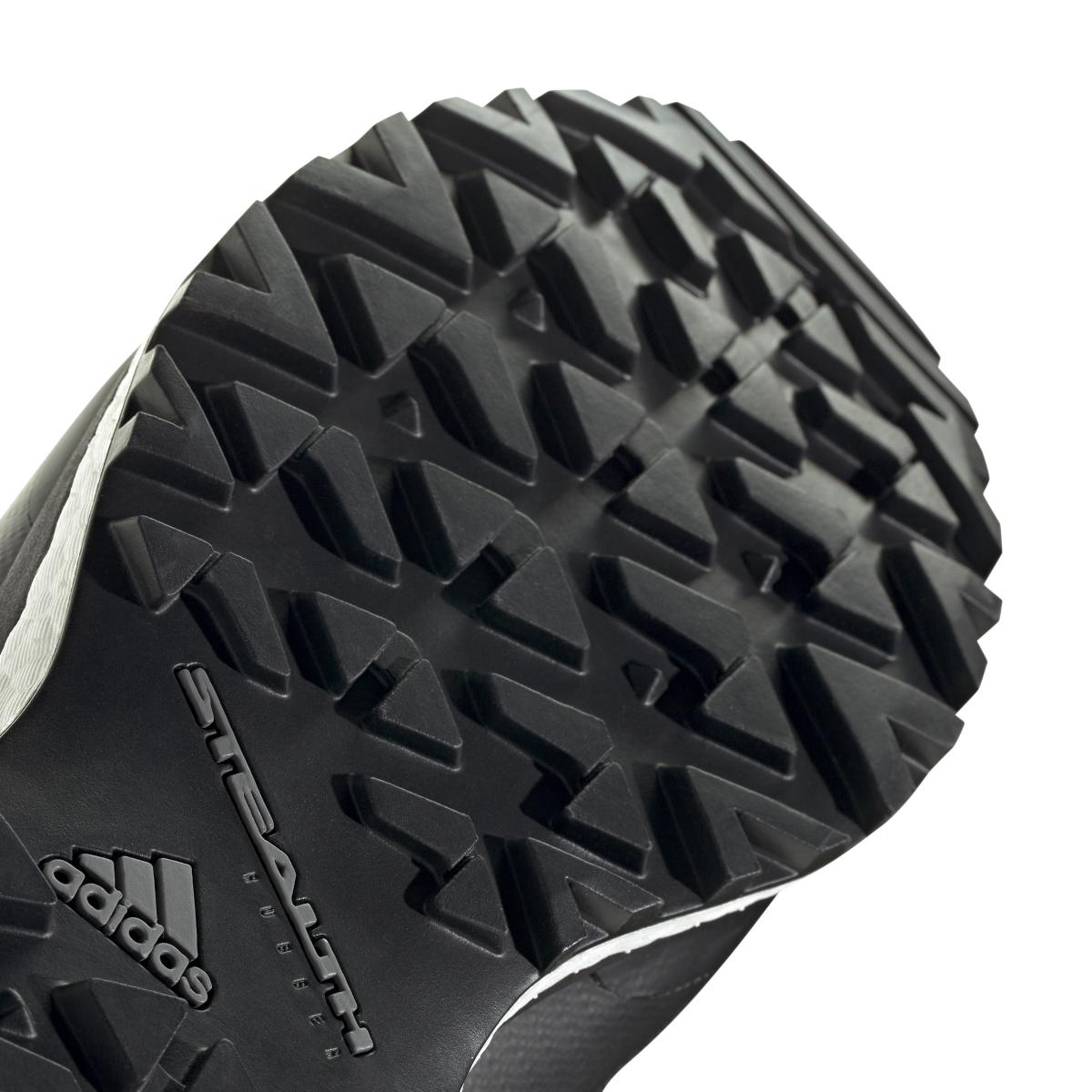 product/a/d/adidas_if4956_10_footwear_photography_detail_view_3_white.jpg