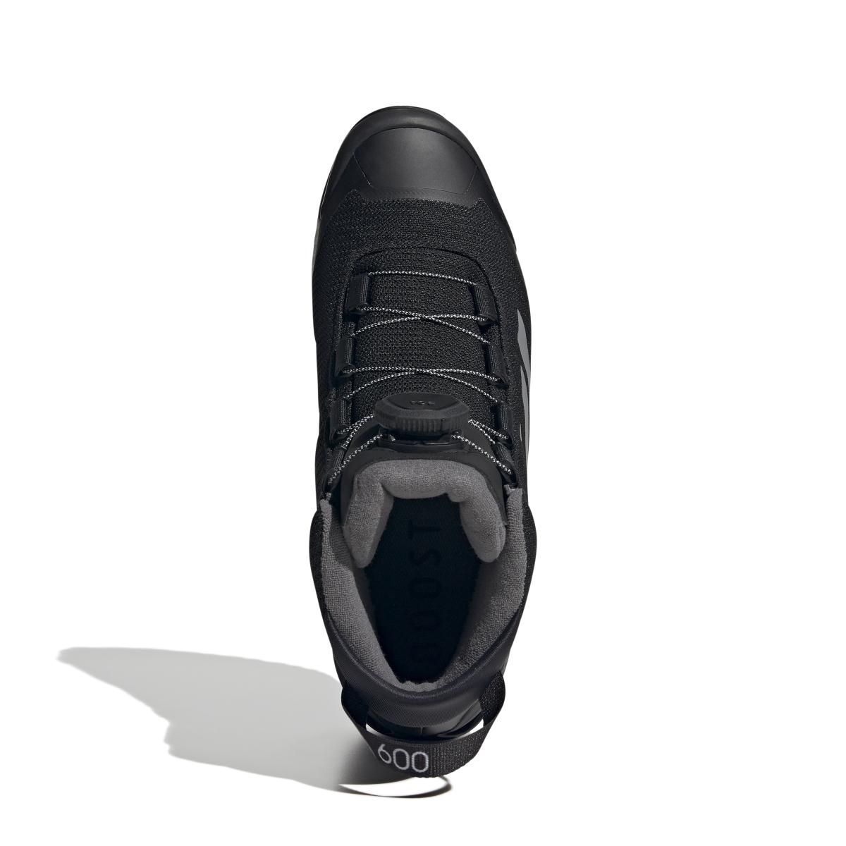 product/a/d/adidas_if4956_3_footwear_photography_top_portrait_view_white.jpg
