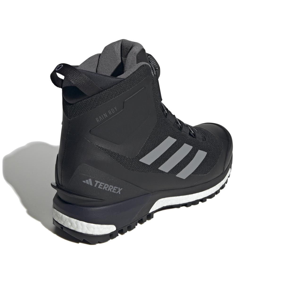 product/a/d/adidas_if4956_7_footwear_photography_back_lateral_top_view_white.jpg